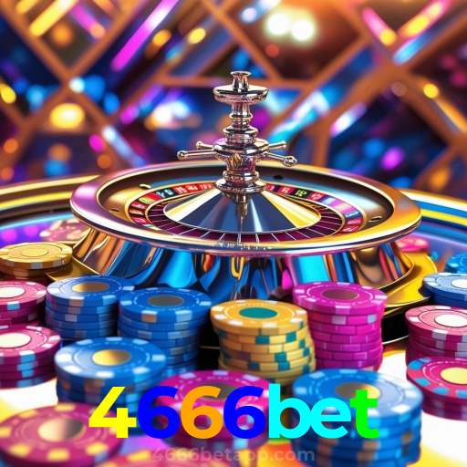 4666bet bet FAQ
