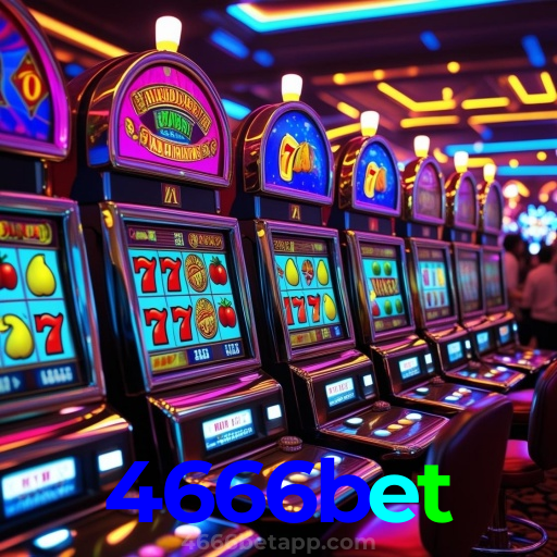 https://4666betapp.com bet Cadastro