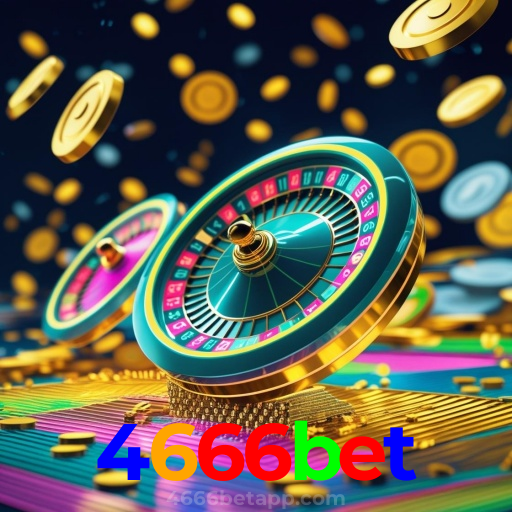 Explorando a Categoria de Cadastro no 4666bet Bet: Uma Nova Era de Jogos de Apostas