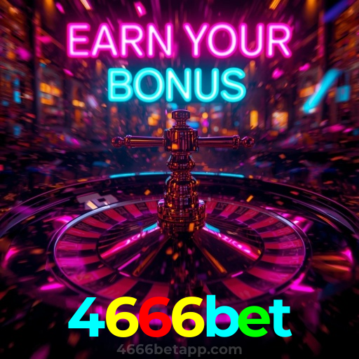 4666bet bet Jackpots