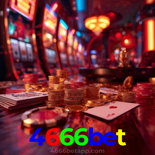 Explorando a Seção 'FAQ' do 4666bet bet: Dúvidas Frequentes Sobre Jogos de Apostas