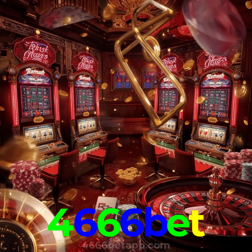 4666bet bet Comunidade