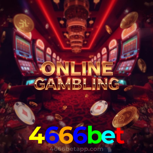Apostas Esportivas: O Crescimento da '4666bet bet' no Mundo dos Jogos Online