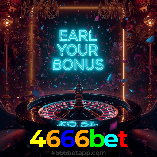 Apostas Esportivas: O Crescimento da '4666bet bet' no Mundo dos Jogos Online