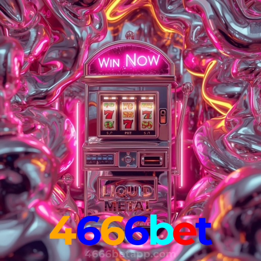 4666bet bet Suporte