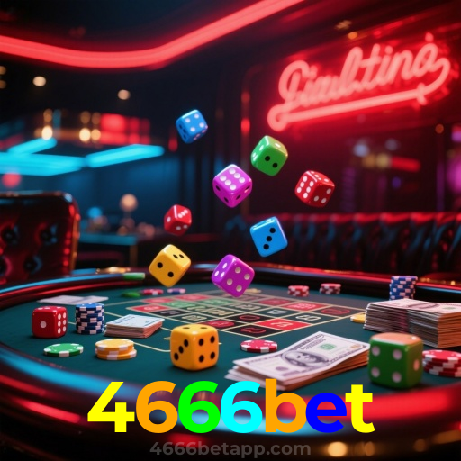 Explorando a Seção 'FAQ' do 4666bet bet: Dúvidas Frequentes Sobre Jogos de Apostas
