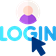 4666bet bet icon