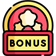 4666bet bet icon